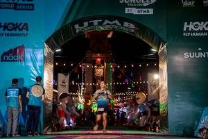 BIB: 
                            <button type="button" onclick="openModal(24874691)" class="btn btn-primary btn-sm float-right btn-popup" data-toggle="modal" data-target=".modal-high-quality">
                        <i class="fas fa-shopping-cart"></i> Add to Cart
                    </button>
                                            <button type="button" onclick="isThisMe(24874691, true)" class="btn btn-success btn-sm float-right btn-popup btn-isme hidden" data-toggle="tooltip" data-placement="bottom" title="นี่คือรูปของคุณใช่ไหม คลิกที่นี่เพื่อเอาเข้าอัลบั้ม">
                        <i class="fas fa-plus"></i> Add to album
                    </button>
                    <button type="button" onclick="isThisMe(24874691, false)" class="btn btn-warning btn-sm float-right btn-popup btn-isnotme hidden">
                        <i class="fas fa-ban"></i> Remove from album
                    </button>